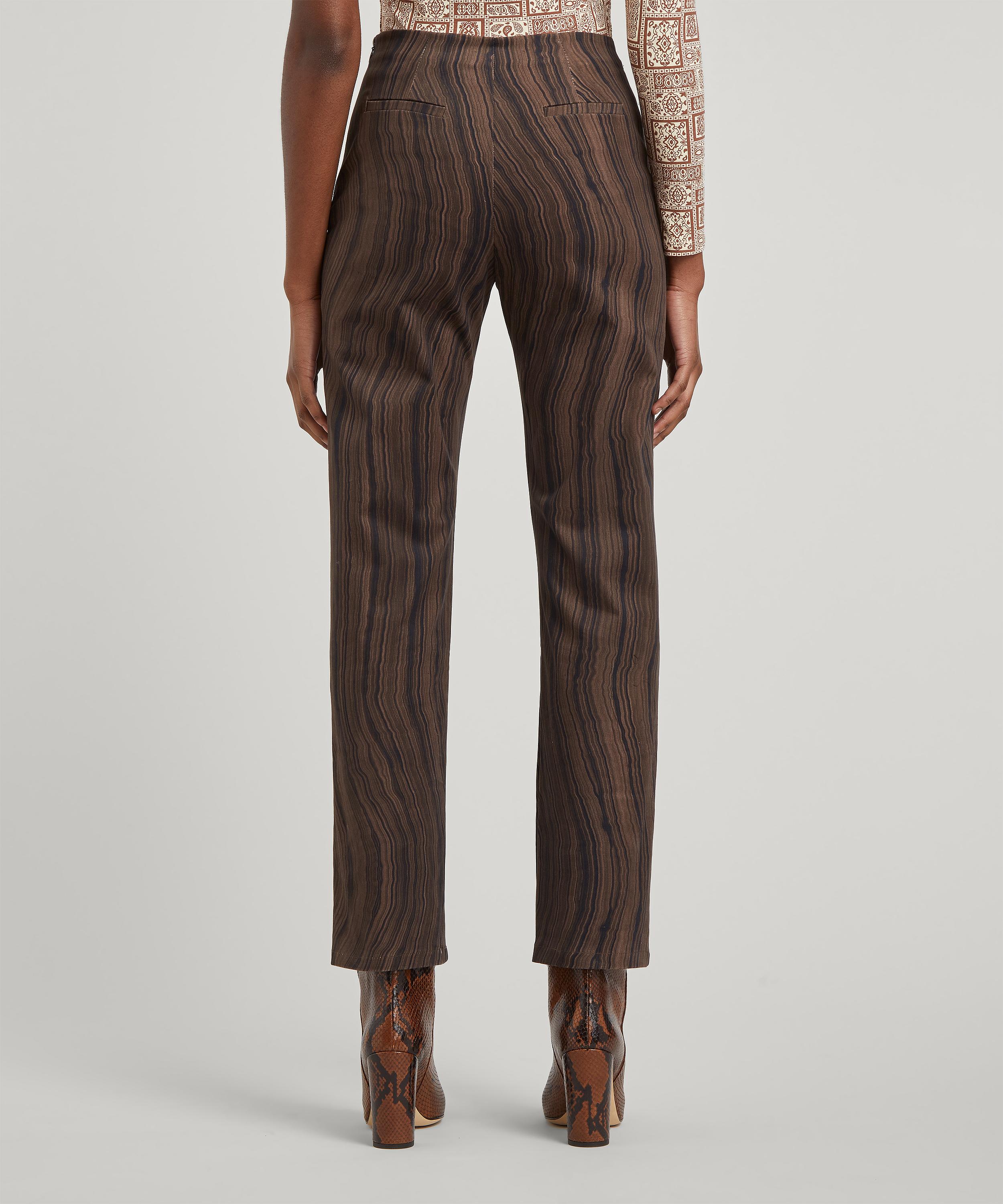 mojave pants paloma wool