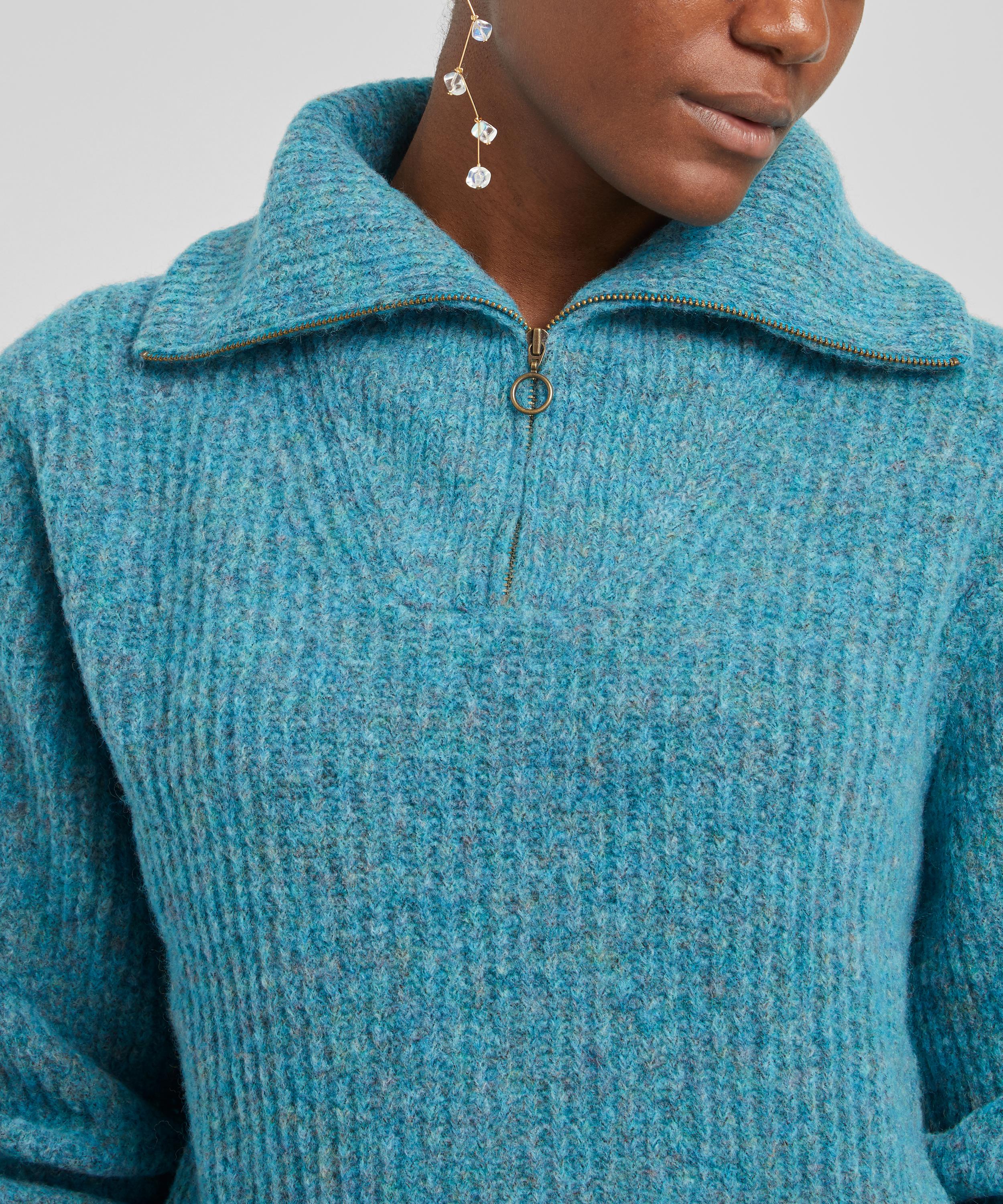 paloma wool cardigan