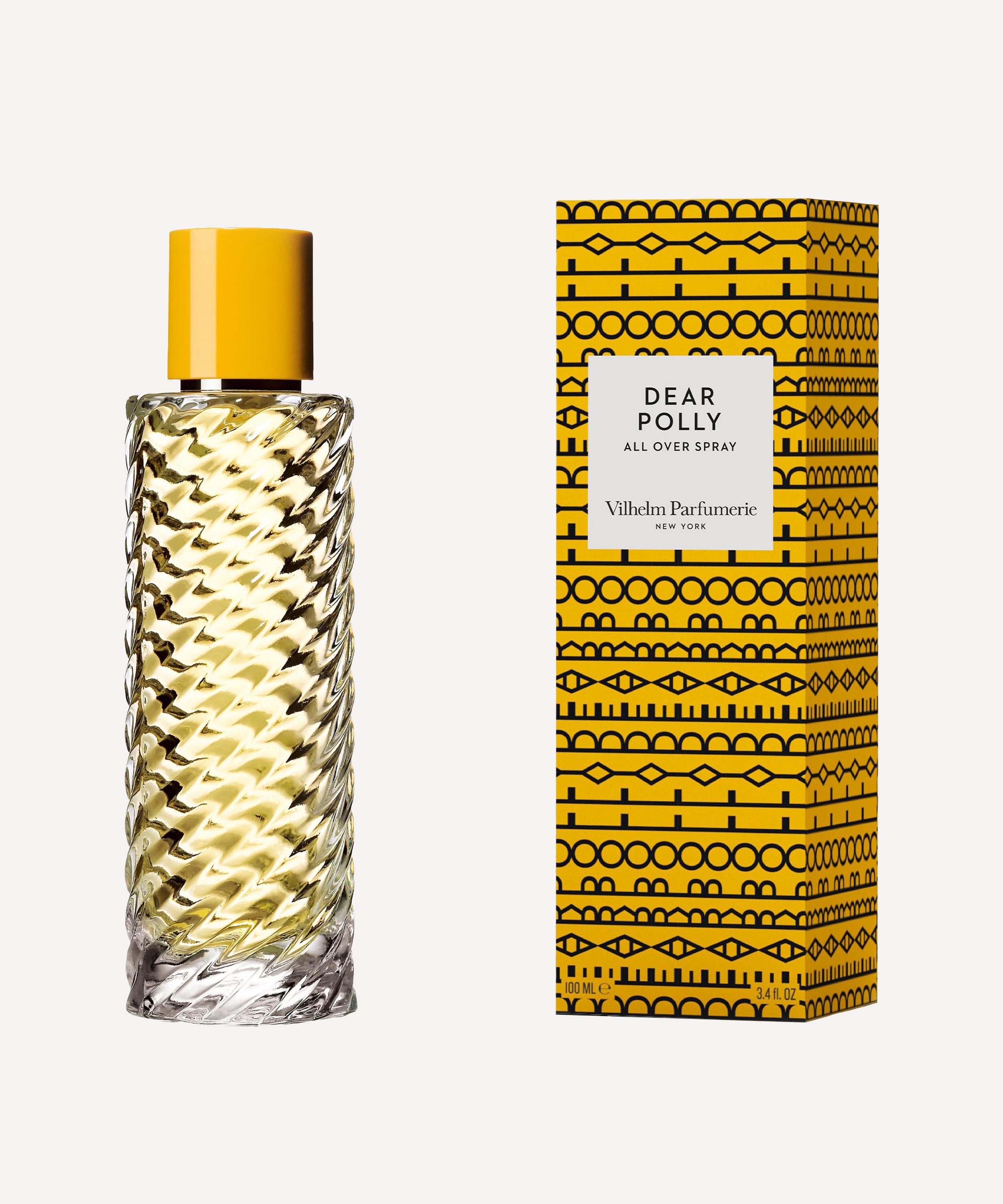 Vilhelm Parfumerie | Perfume & Fragrance | Liberty