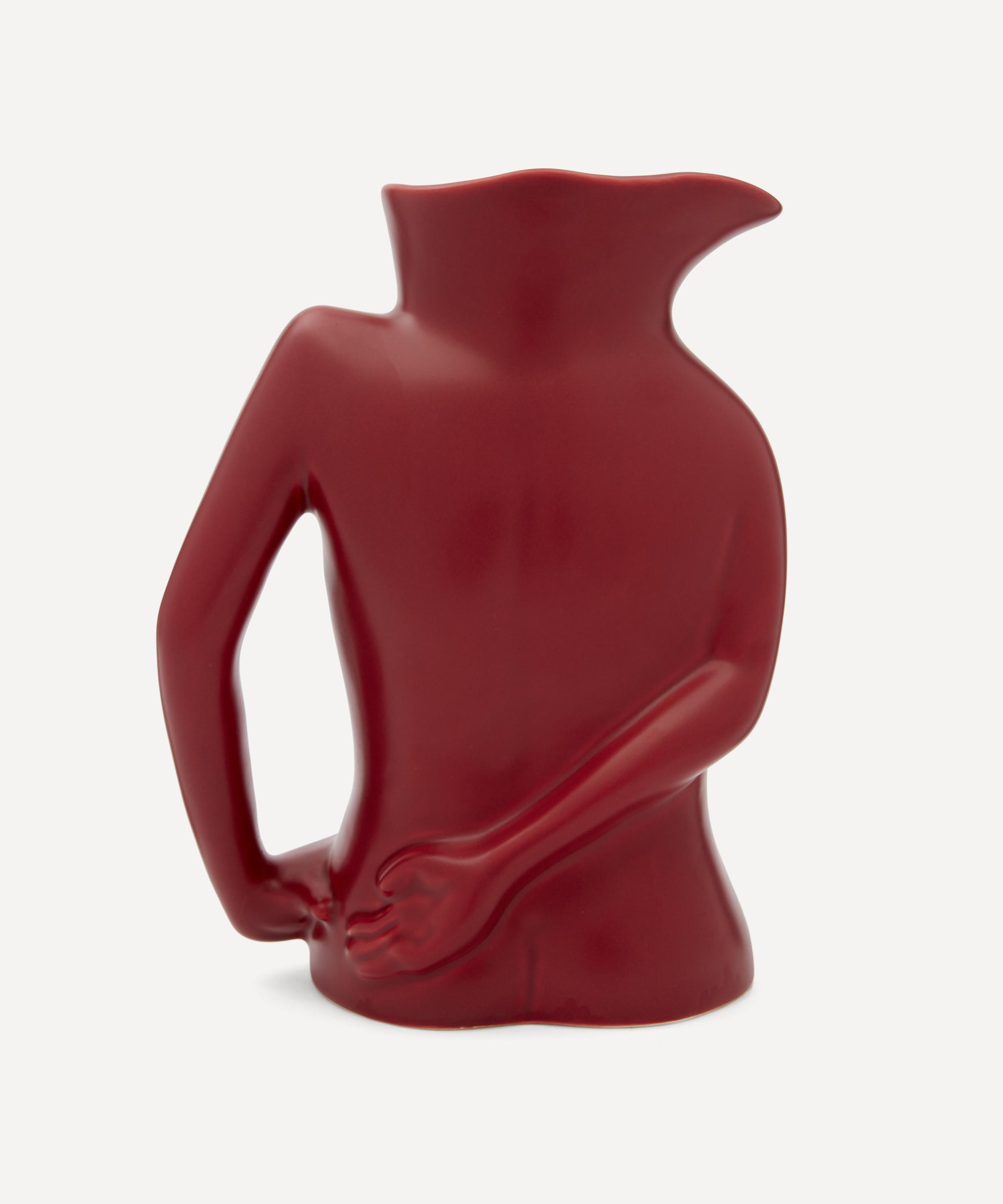 Anissa Kermiche - Jugs Jug image number 2