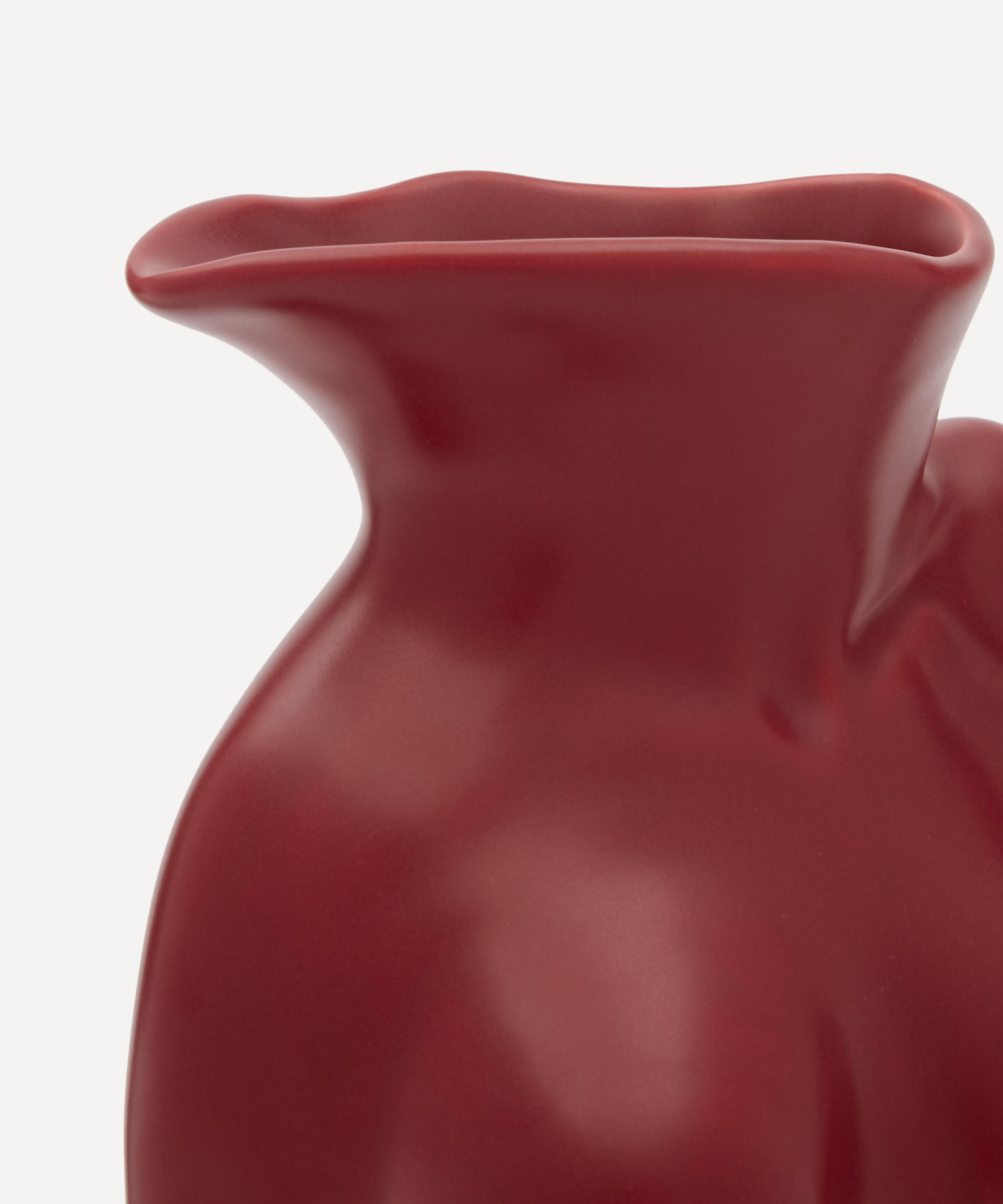 Anissa Kermiche - Jugs Jug image number 4