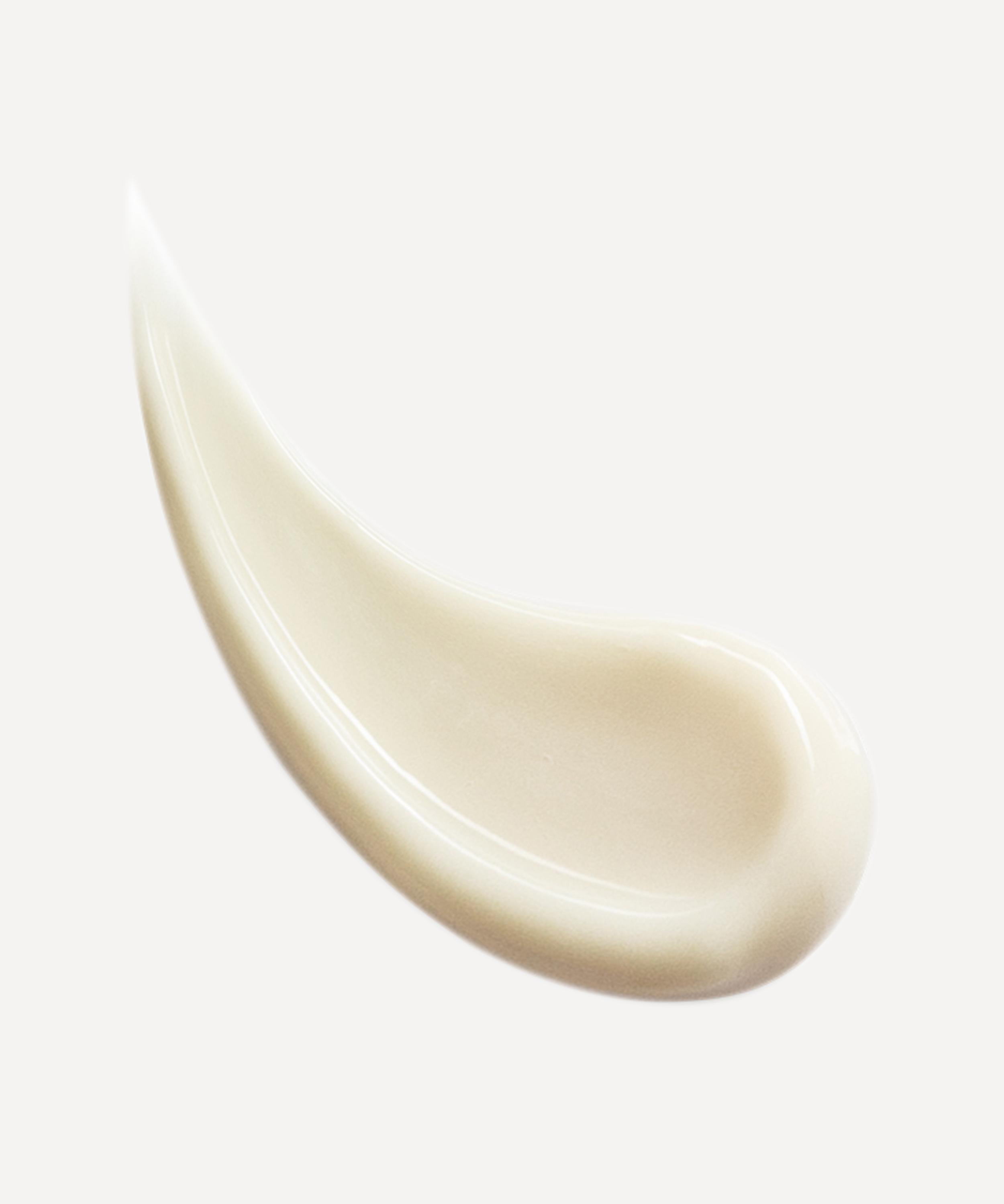 Allies of Skin - Molecular Multi-Nutrient Renewing Cream 50ml image number 2