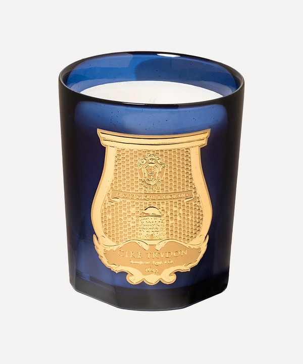 Trudon - Ourika Scented Candle 270g image number null