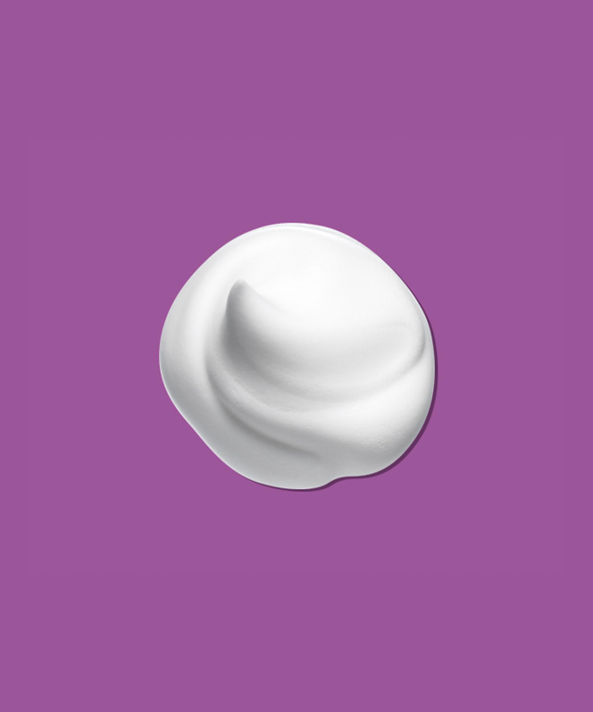 Bumble and Bumble - Bb. Curl Mousse 146ml image number 1