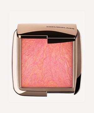 Hourglass - Ambient Lighting Blush 4.2g image number 0