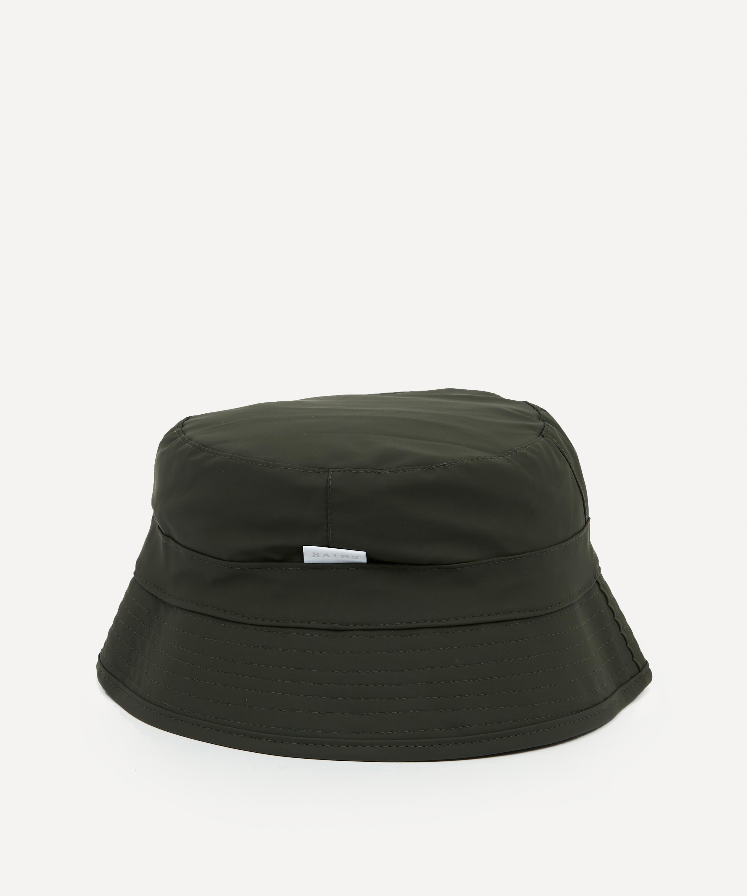 spirit of 58 bucket hat for sale