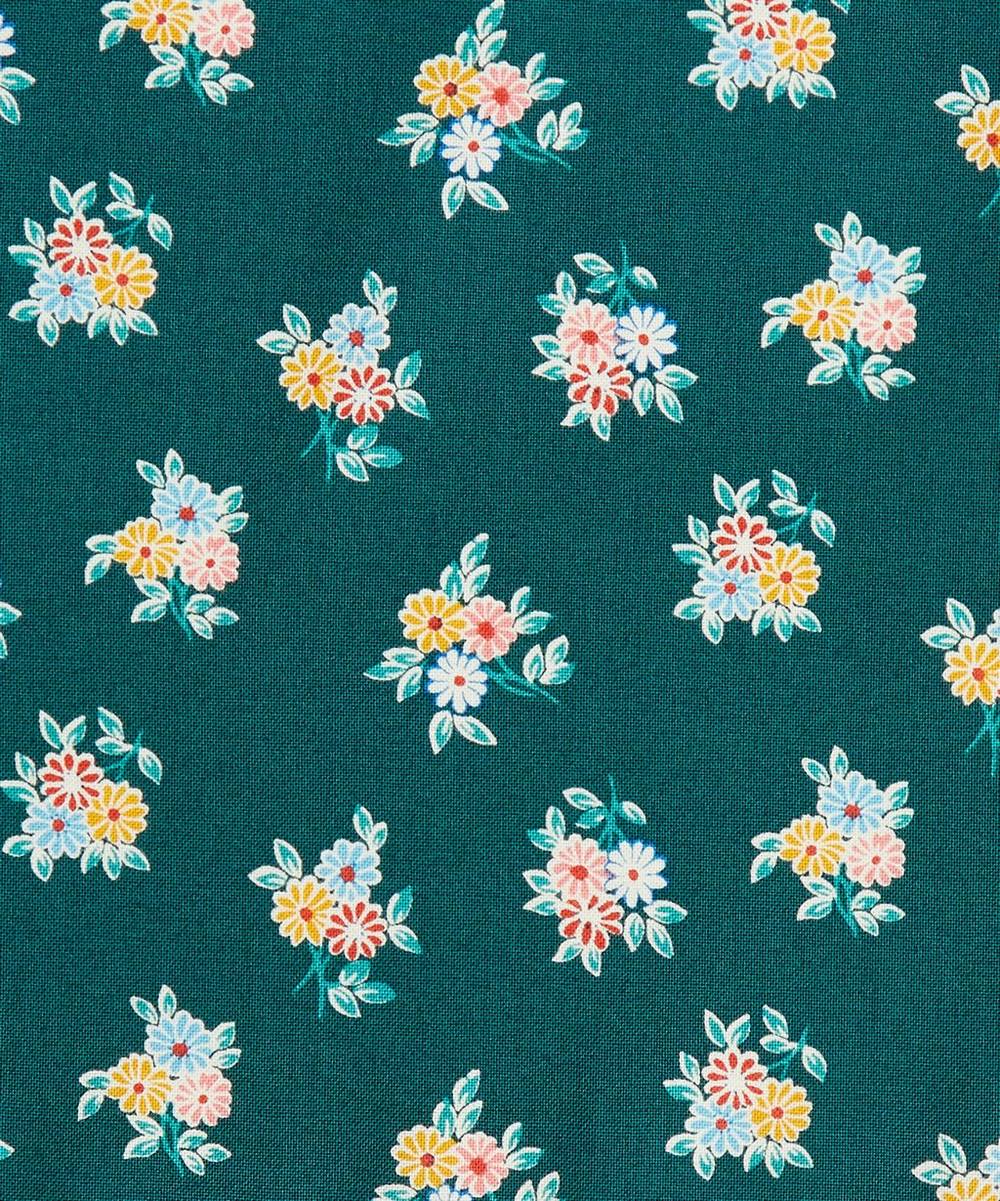 Liberty Fabrics - Kyoto Posey Lasenby Cotton