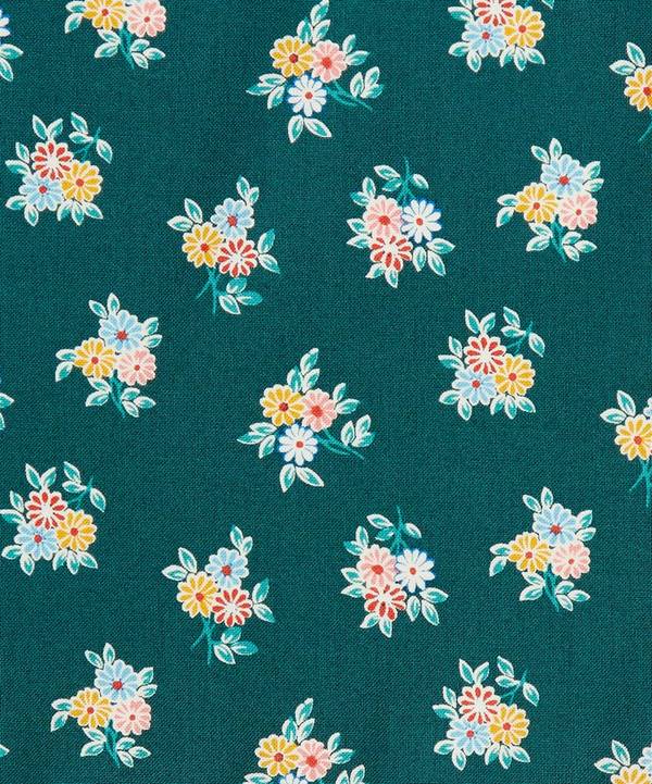 Liberty Fabrics - Kyoto Posey Lasenby Cotton image number 0