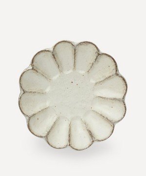 Kaneko Kohyo - Rinka 14cm Ceramic Plate image number 0