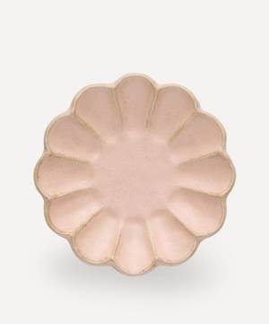 Rinka 14cm Ceramic Plate