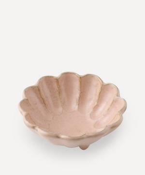 Rinka 12cm Ceramic Bowl