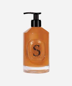 Diptyque - Softening Hand Wash 350ml image number 0