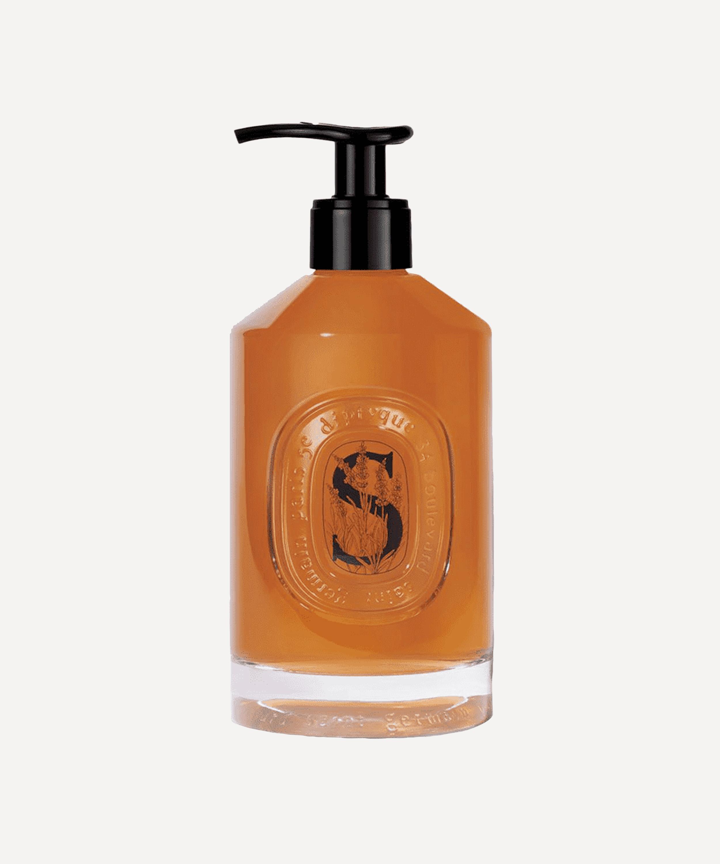 Diptyque - Softening Hand Wash 350ml