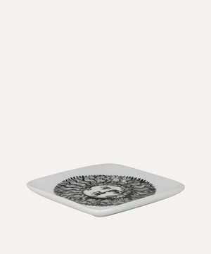 Fornasetti - Sun Valet Dish image number 1