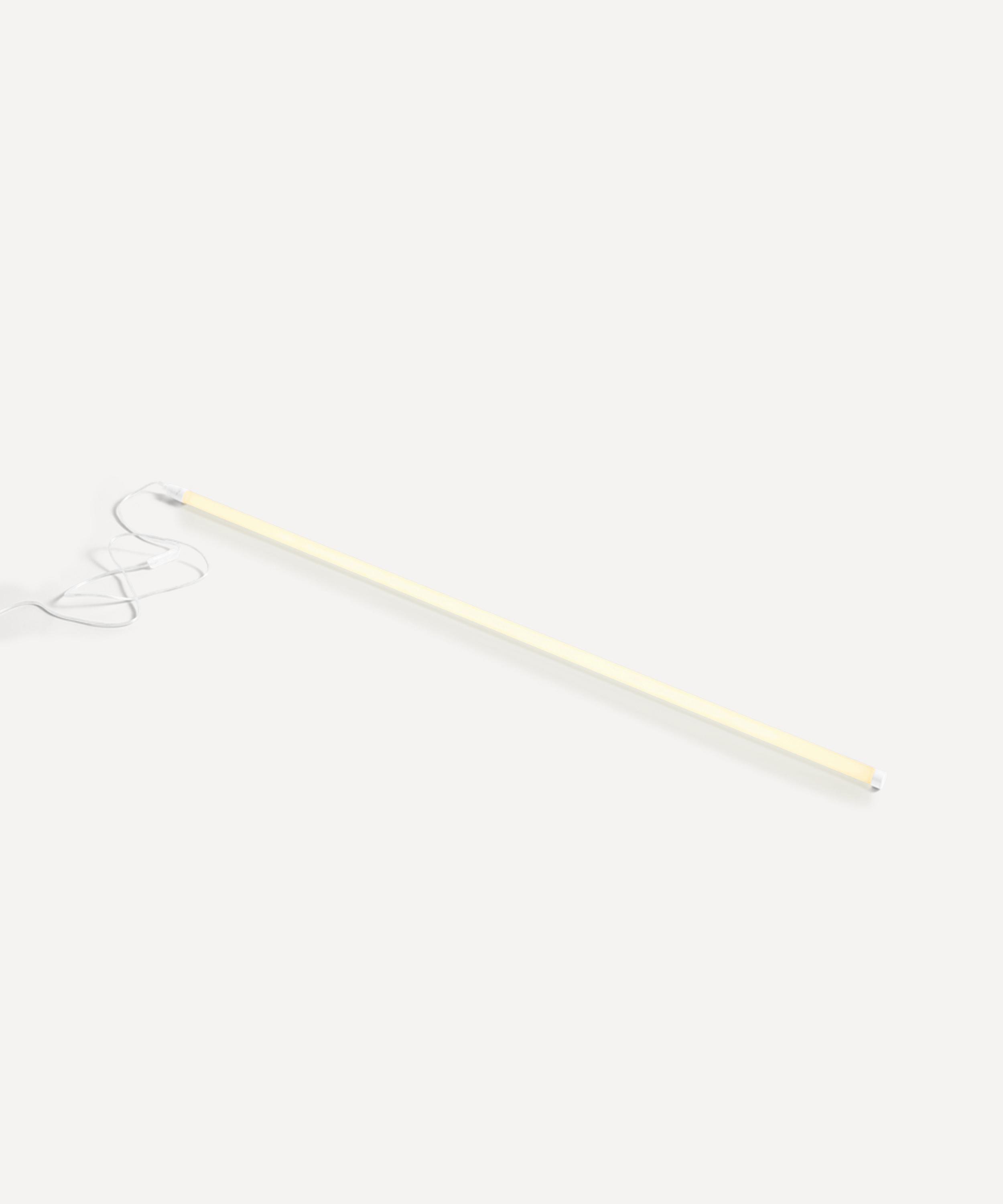 Hay - LED Neon Tube image number 0