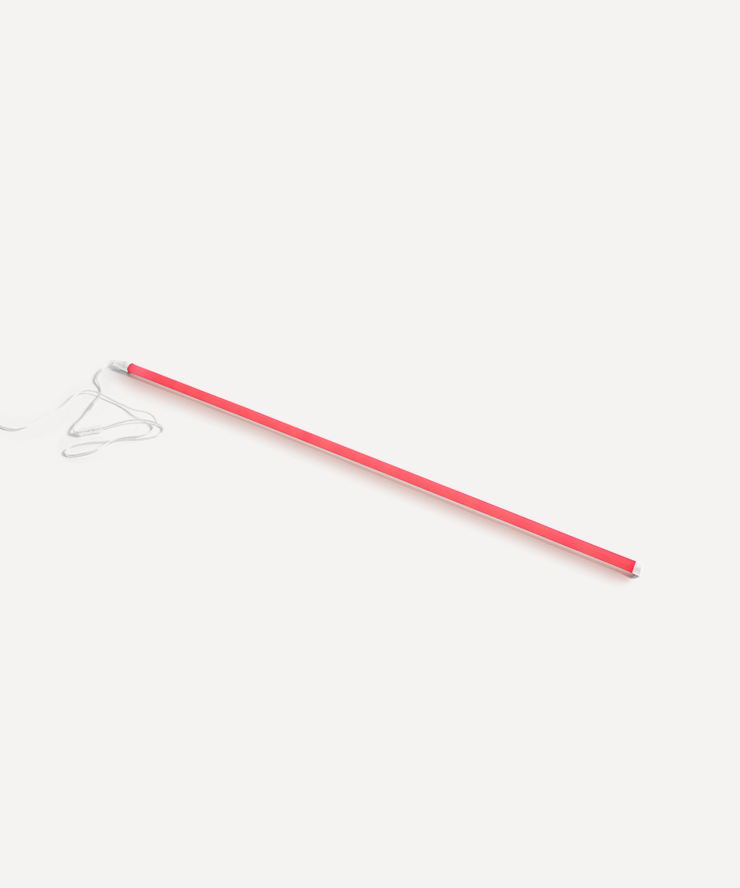 Hay - LED Neon Tube image number 0