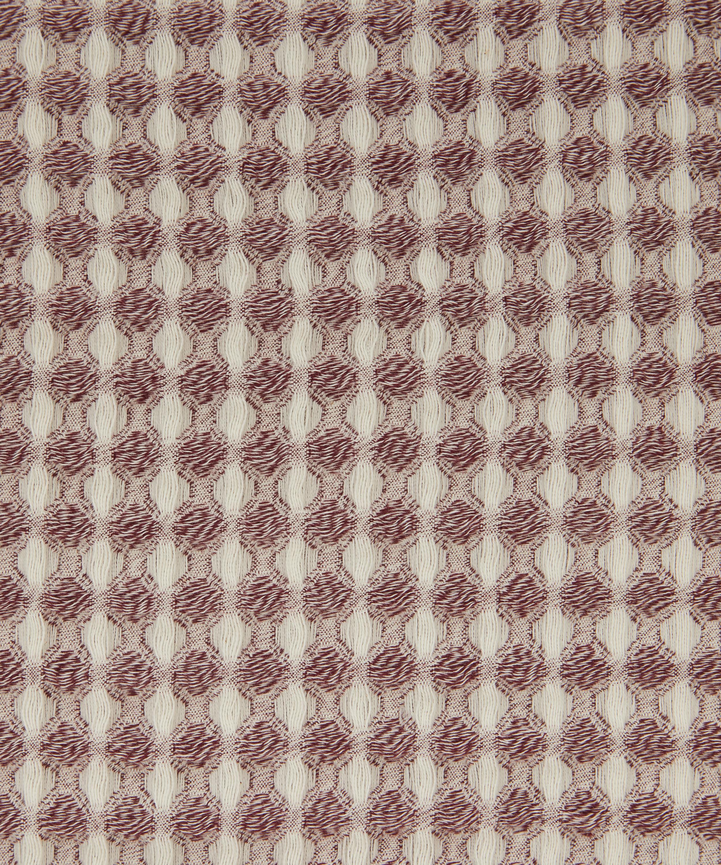 Hay - Twist Dish Cloths and Tea Towels Set of 4 image number 2