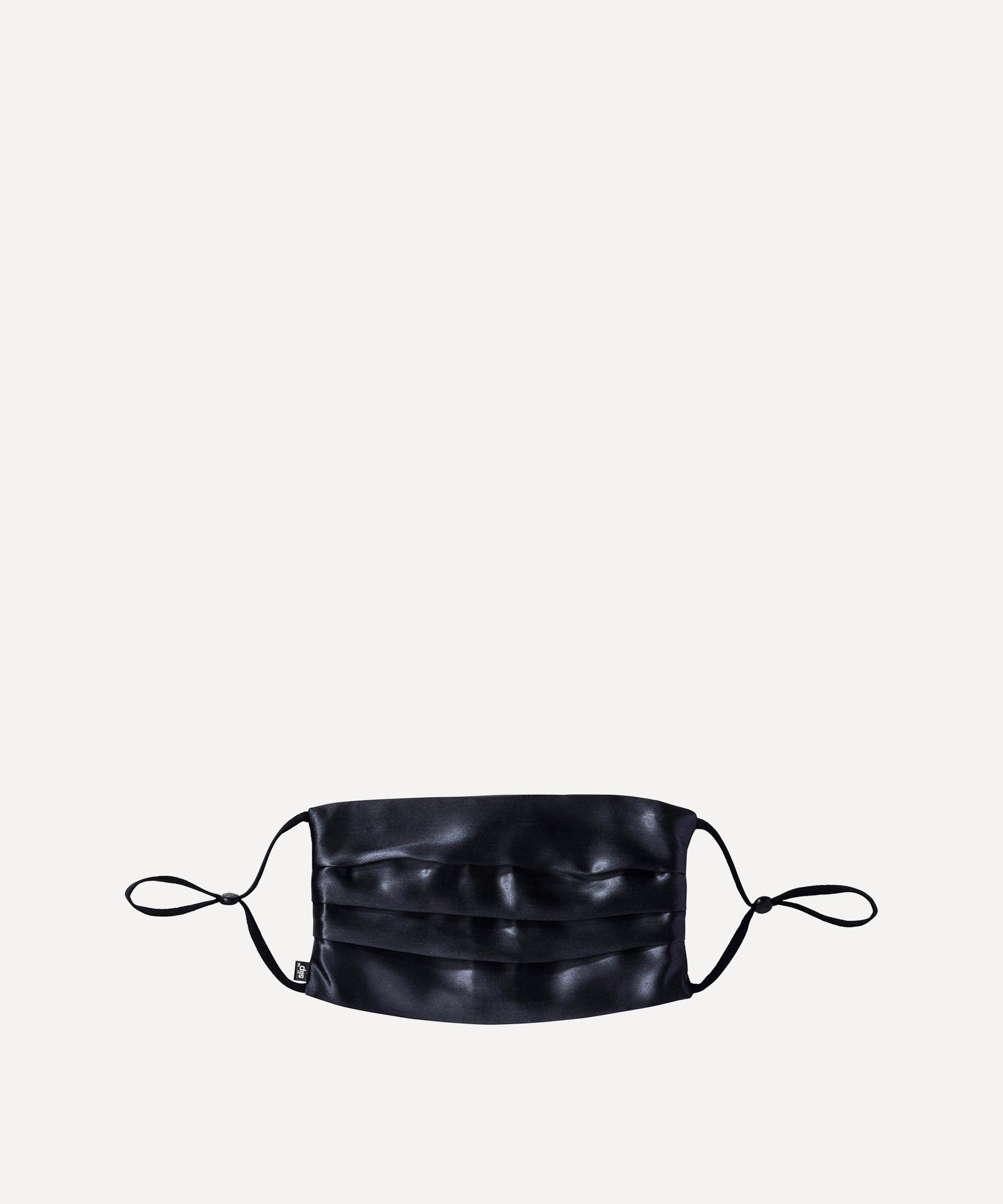 Slip - Reusable Silk Face Covering image number 0