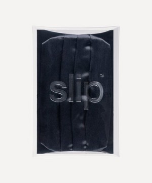 Slip - Reusable Silk Face Covering image number 1
