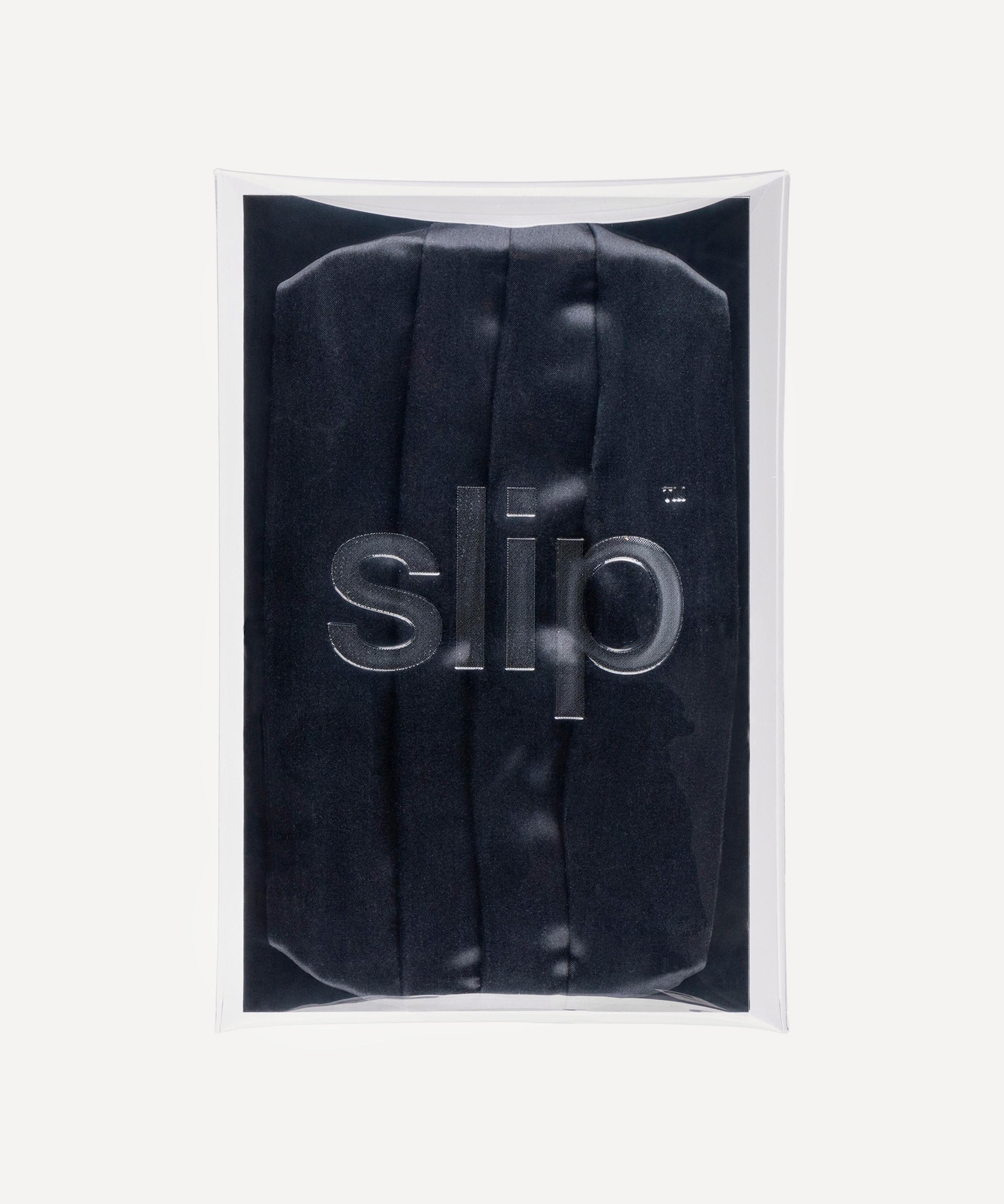 Slip - Reusable Silk Face Covering image number 1