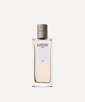 Loewe - 001 Man Eau de Parfum 50ml image number 0