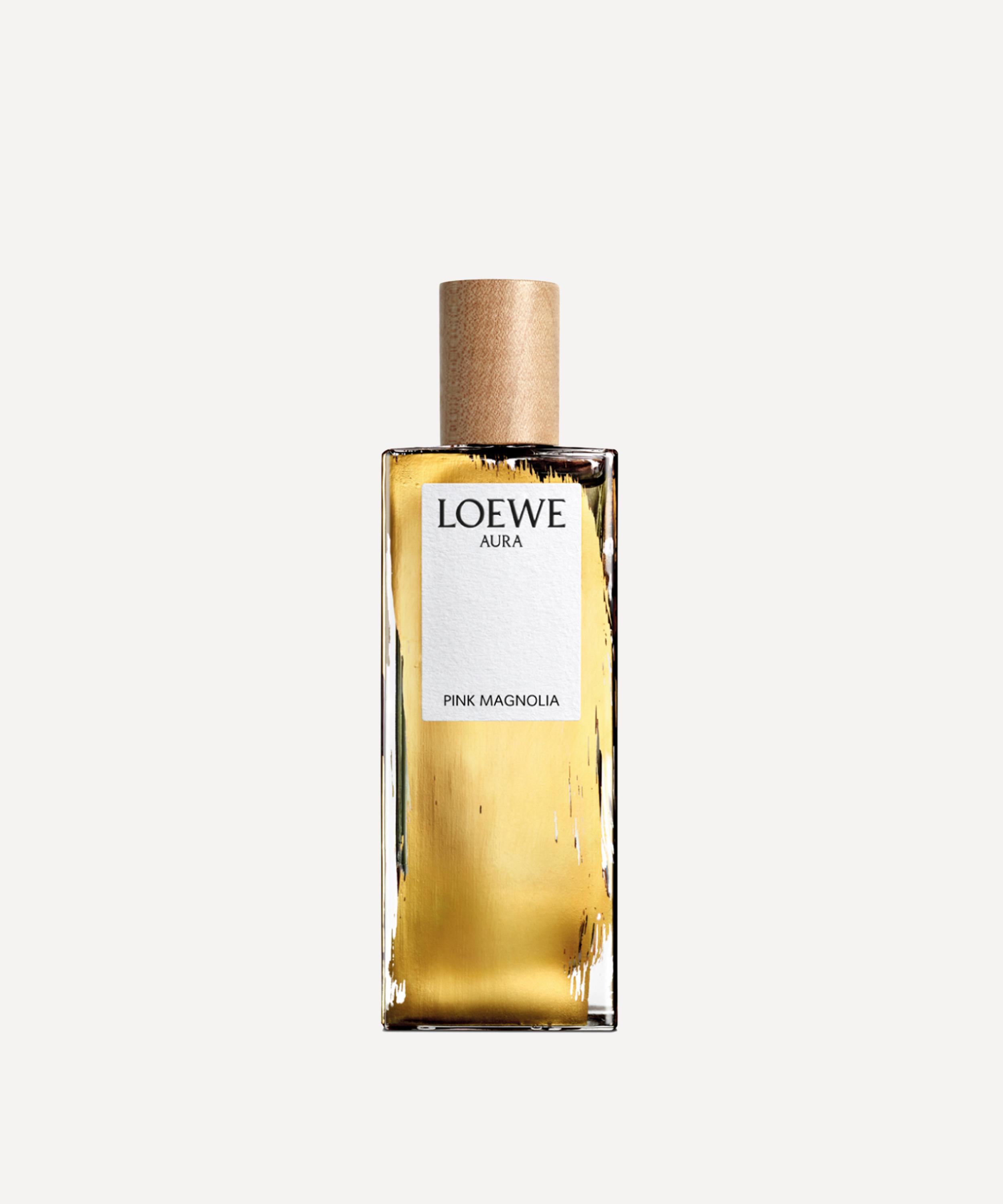 Loewe classic discount perfume