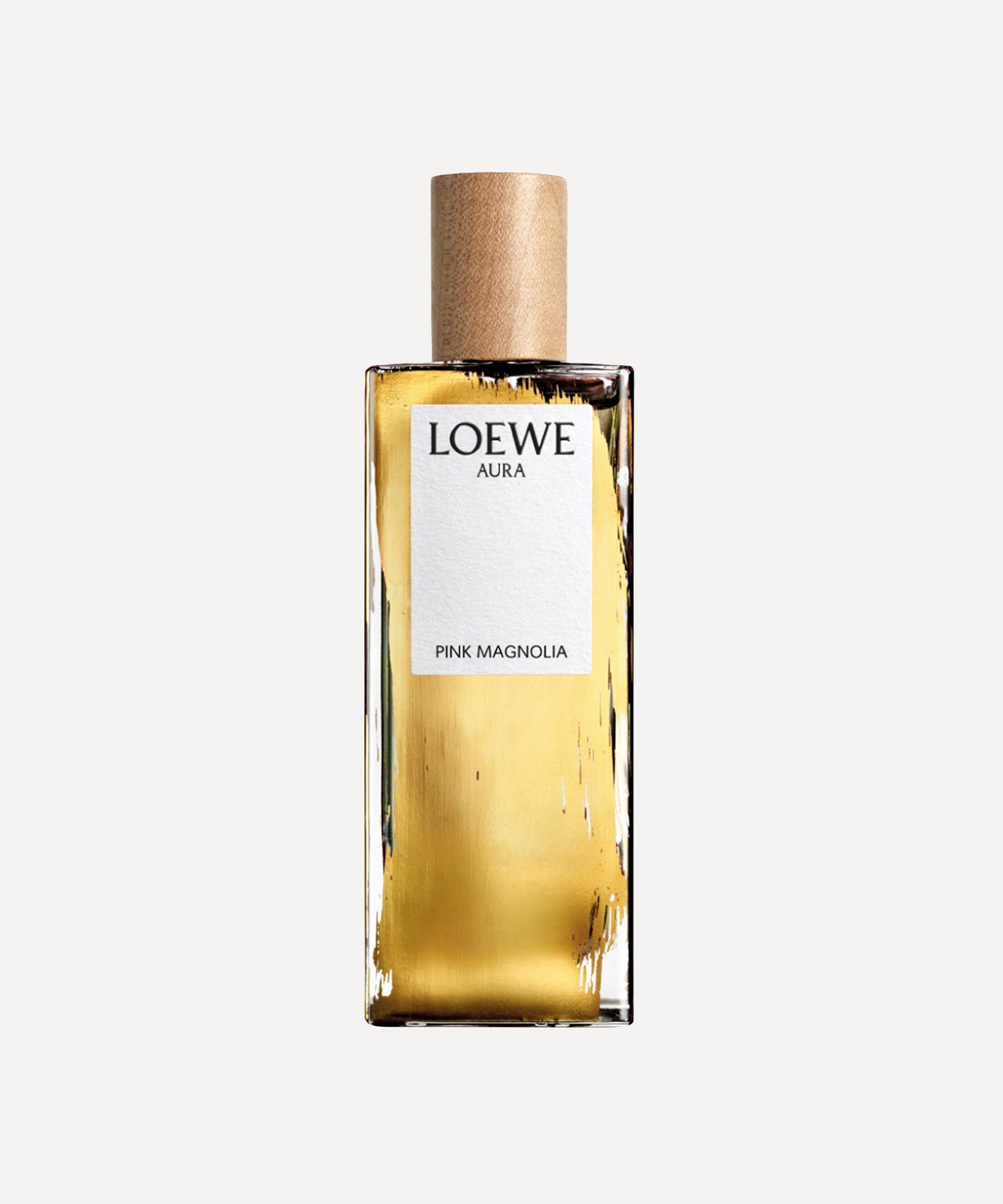 Loewe - Pink Magnolia Eau de Parfum 100ml image number 0