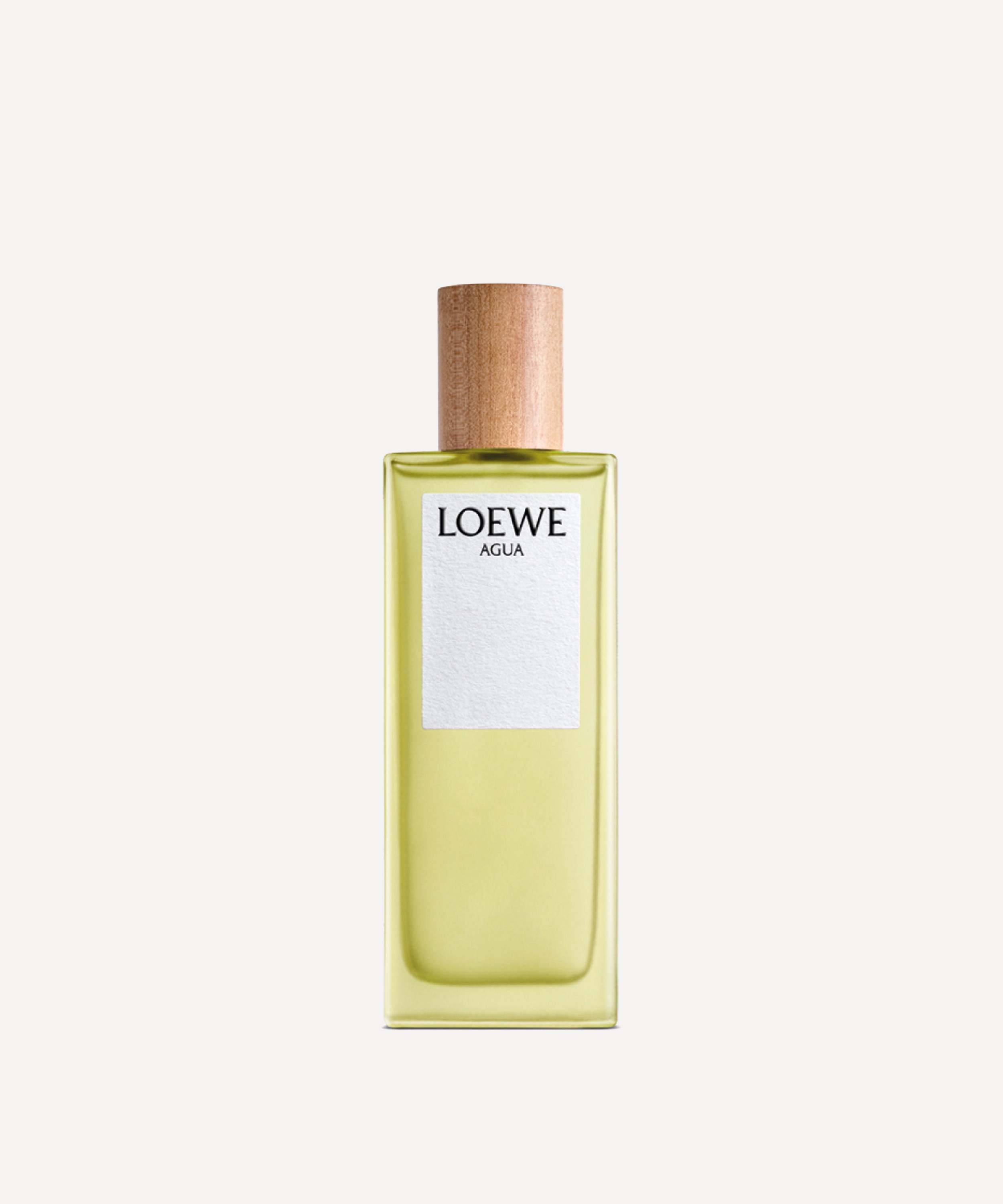 Loewe Agua Eau de Toilette 50ml | Liberty