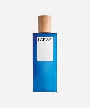Loewe - 7 Eau de Toilette 100ml image number 0