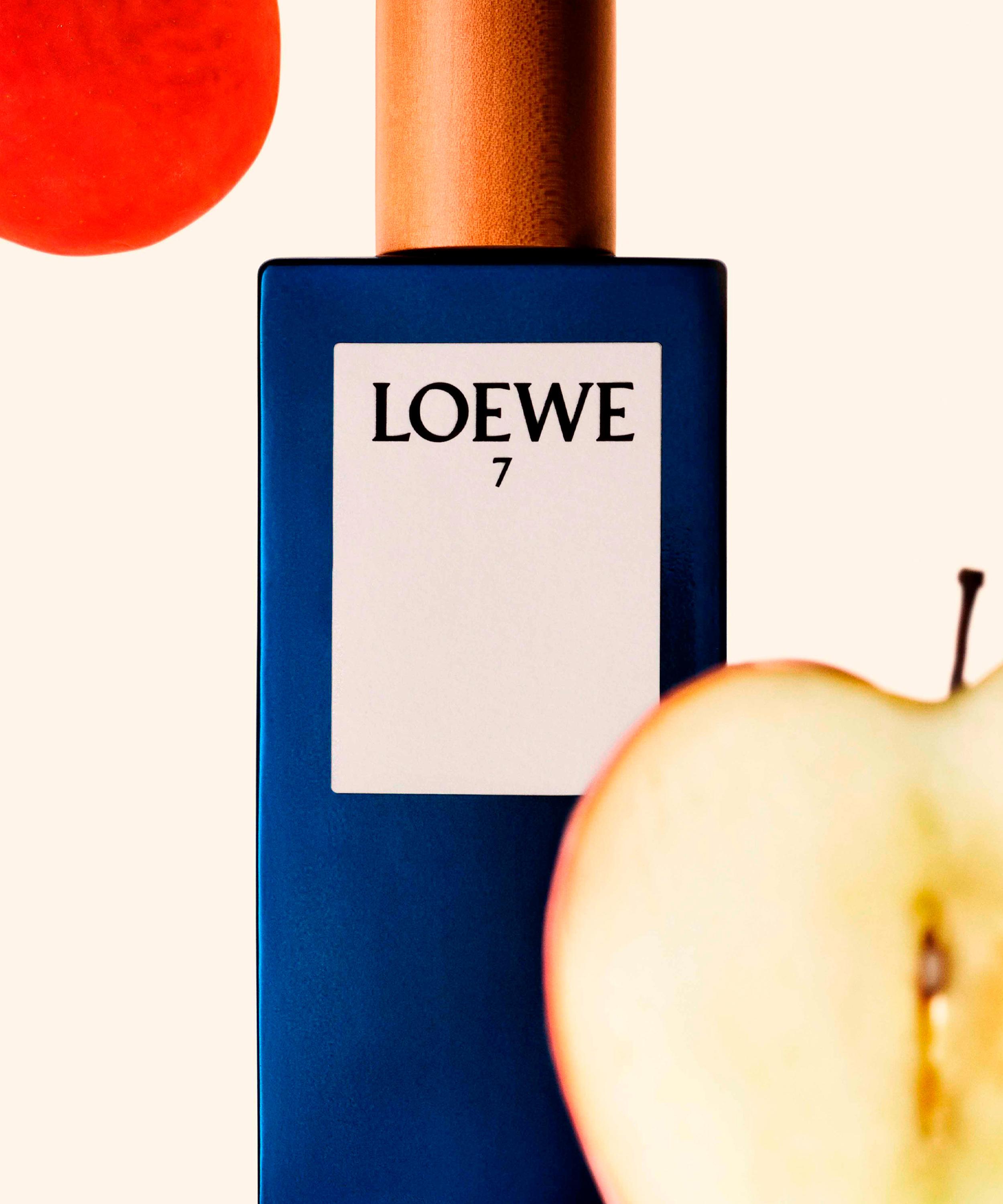 Loewe - 7 Eau de Toilette 100ml image number 3