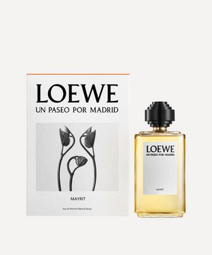 Loewe - Mayrit Eau de Parfum 100ml image number 1