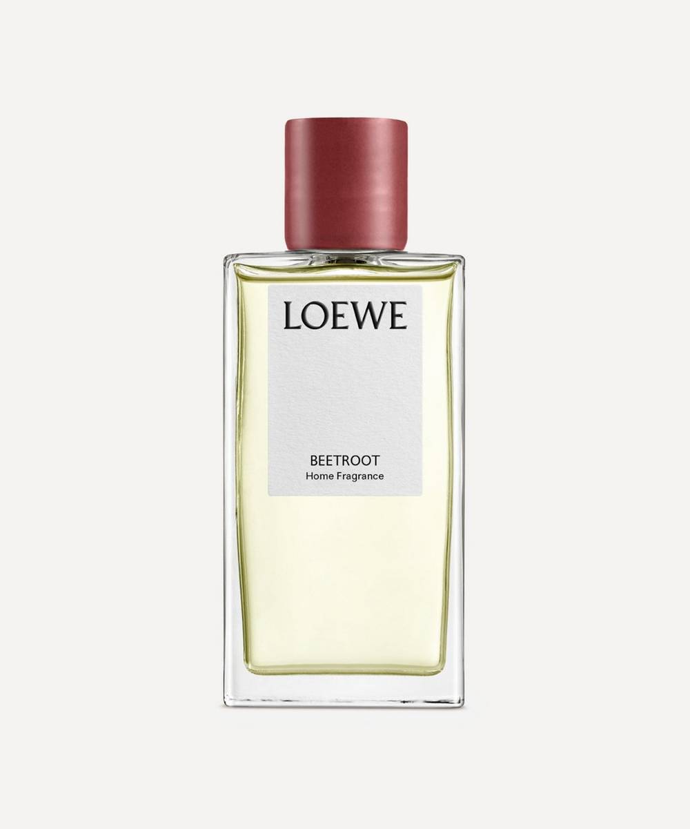Loewe - Beetroot Home Fragrance 150ml