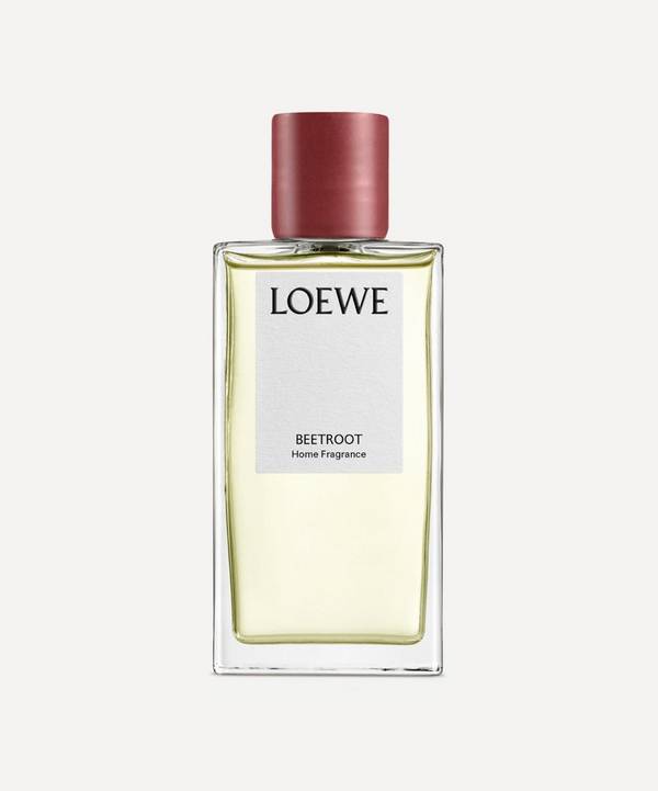 Loewe - Beetroot Home Fragrance 150ml image number 0