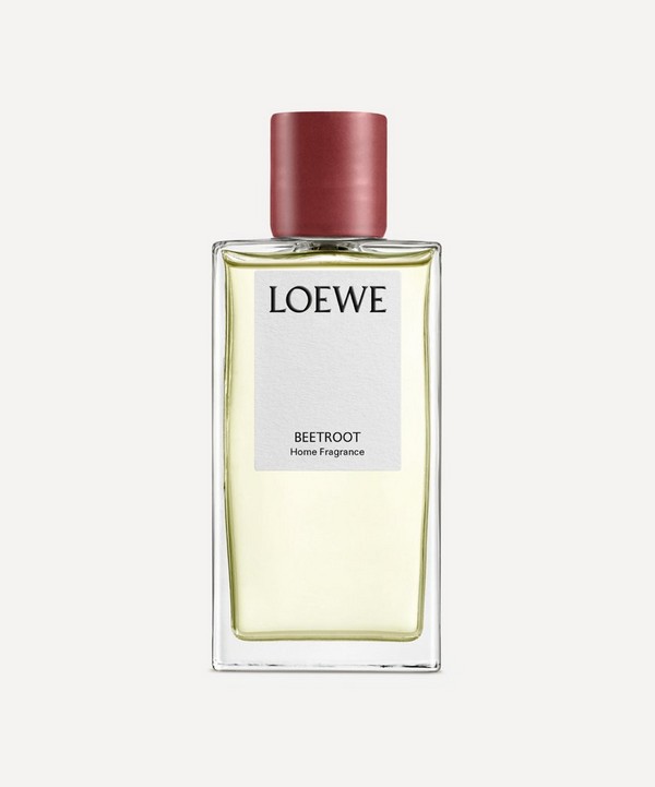 Loewe - Beetroot Home Fragrance 150ml image number null