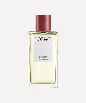 Loewe - Beetroot Home Fragrance 150ml image number 0