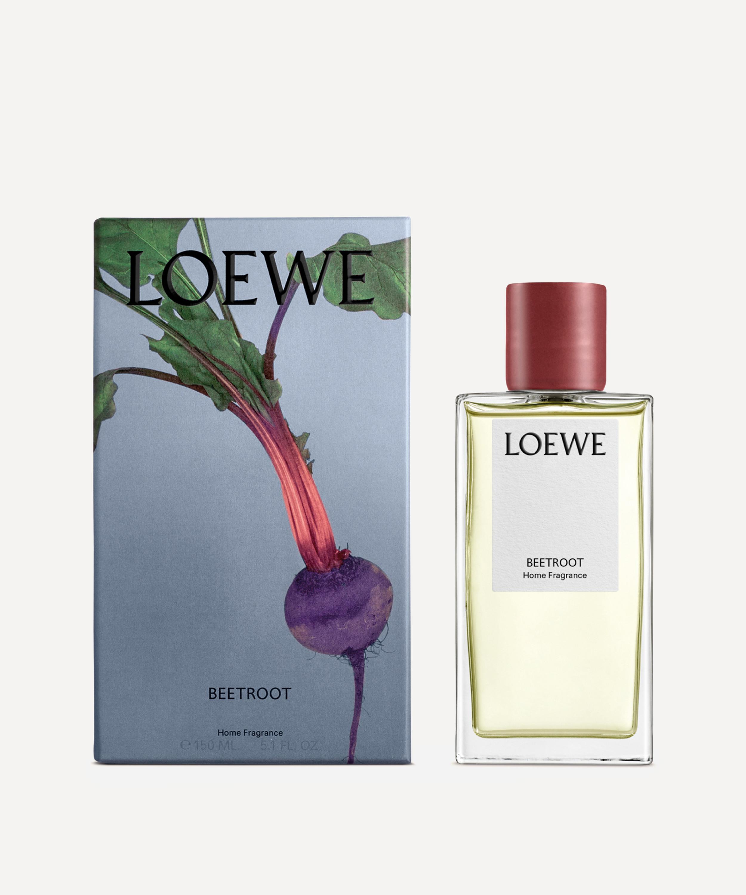 Loewe - Beetroot Home Fragrance 150ml image number 1