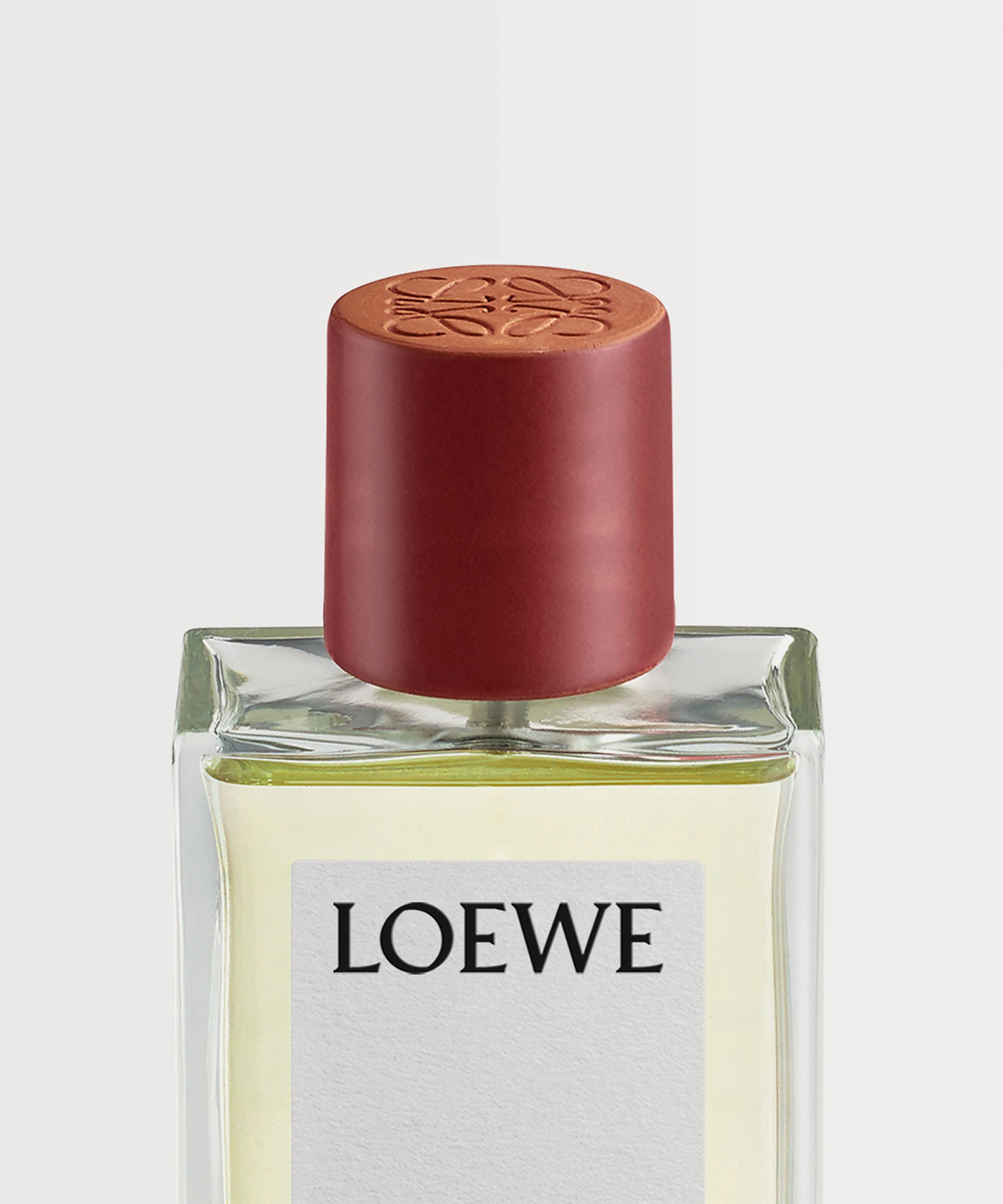 Loewe - Beetroot Home Fragrance 150ml image number 3