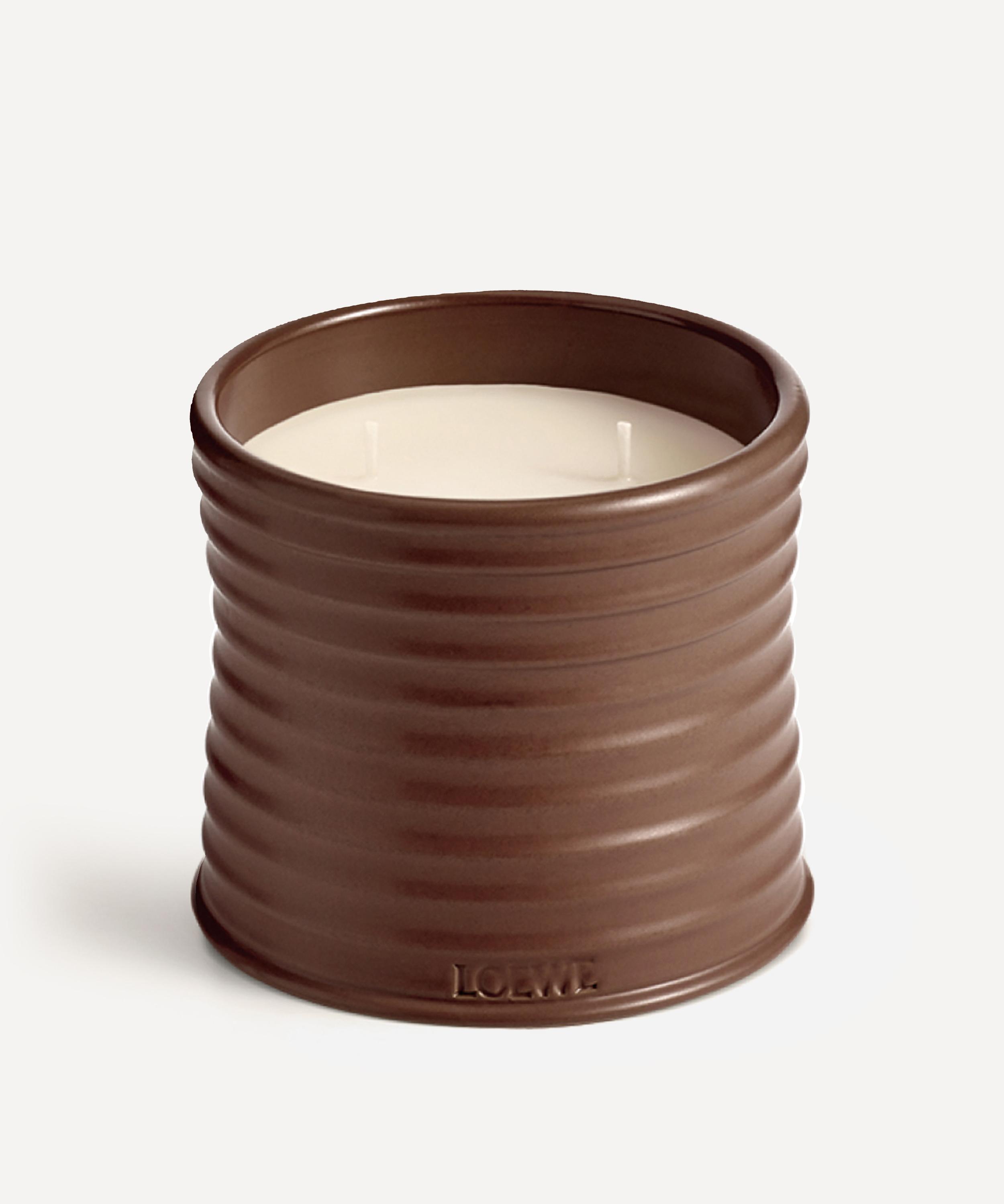 Loewe - Medium Coriander Candle 610g image number 0