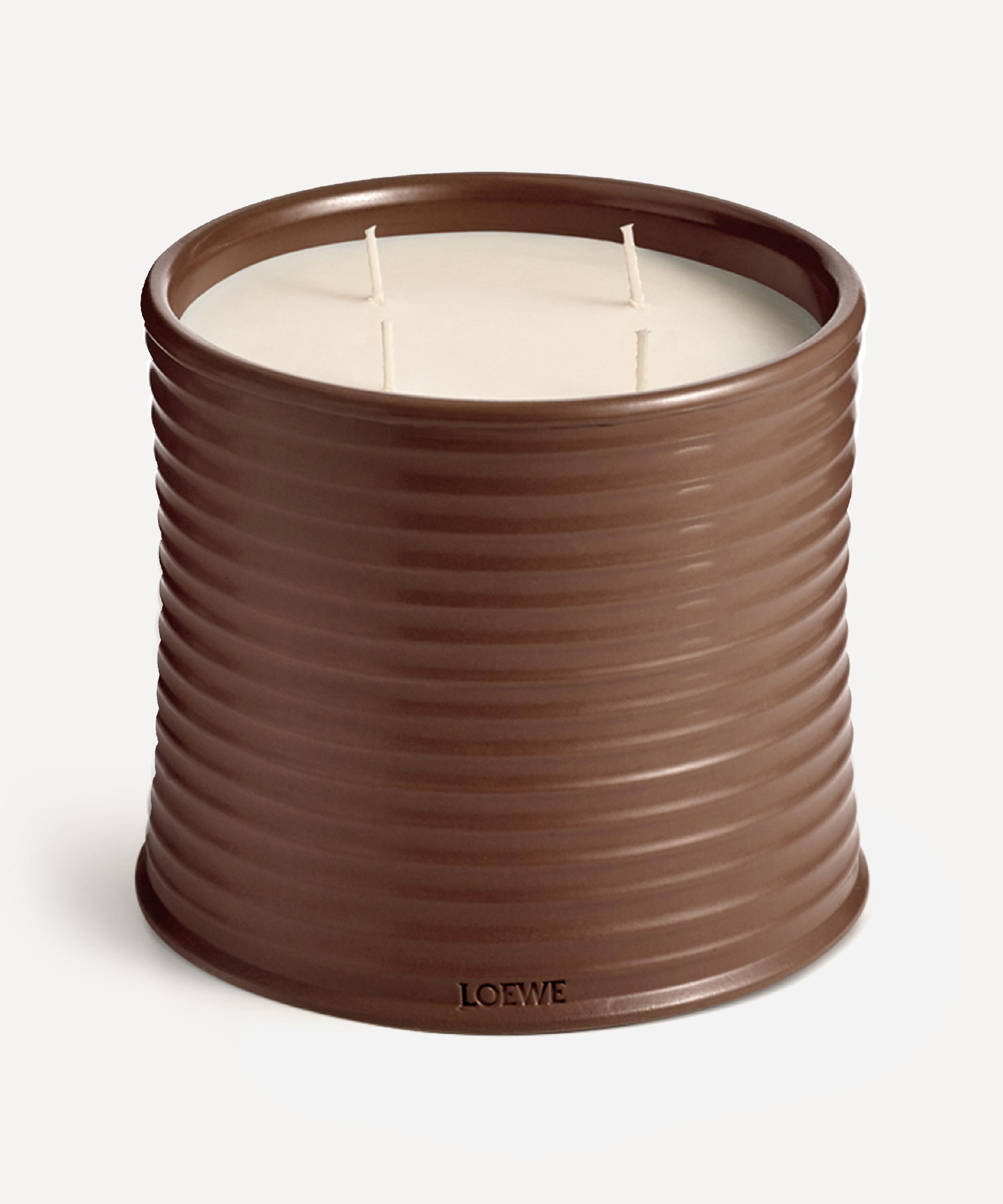 Loewe - Large Coriander Candle 2120g image number 0