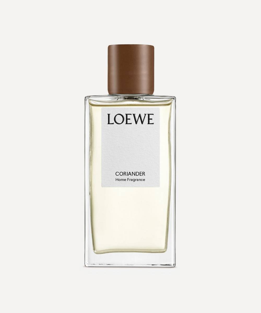 Loewe - Coriander Home Fragrance 150ml