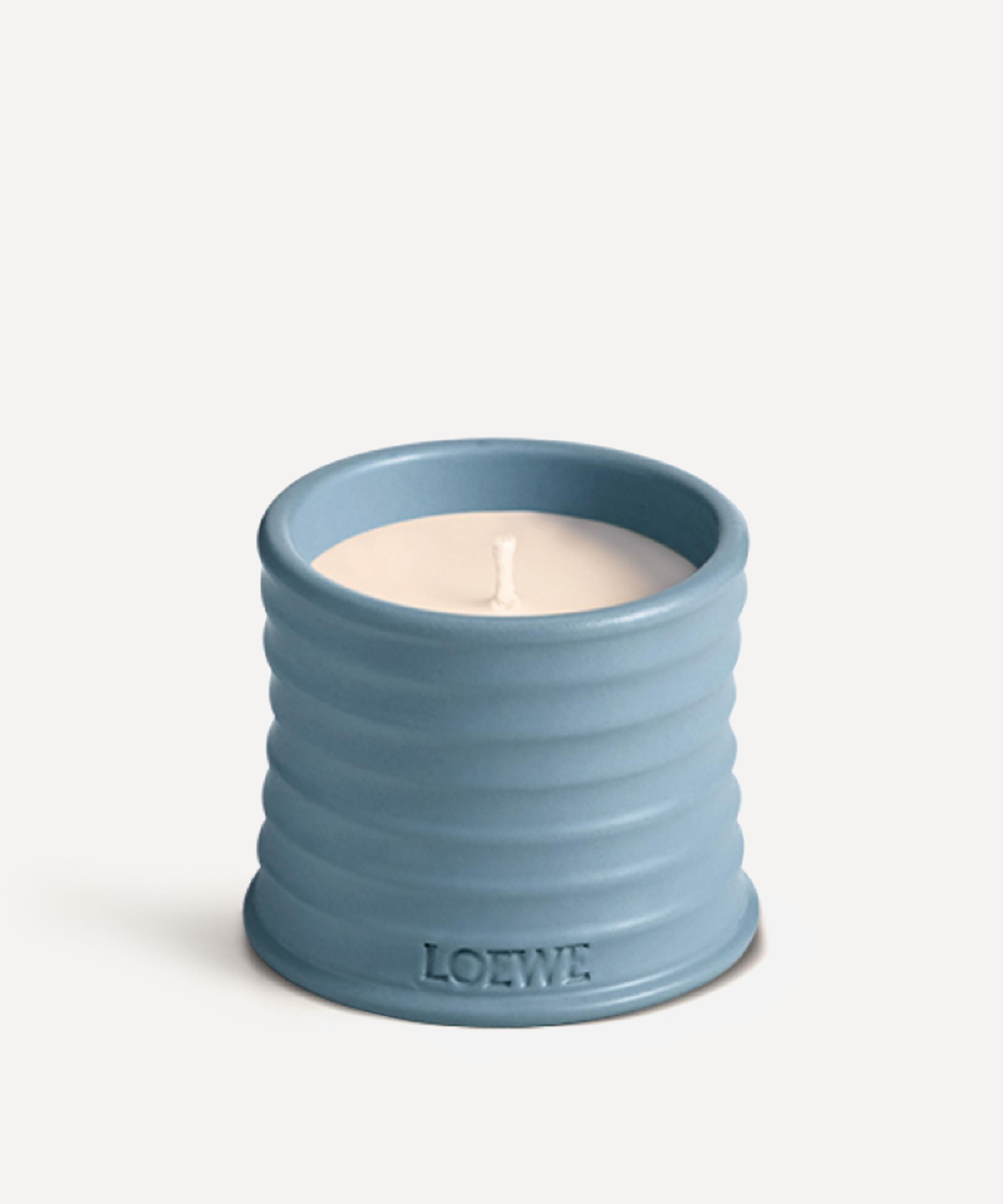 Loewe - Small Cypress Balls Candle 170g