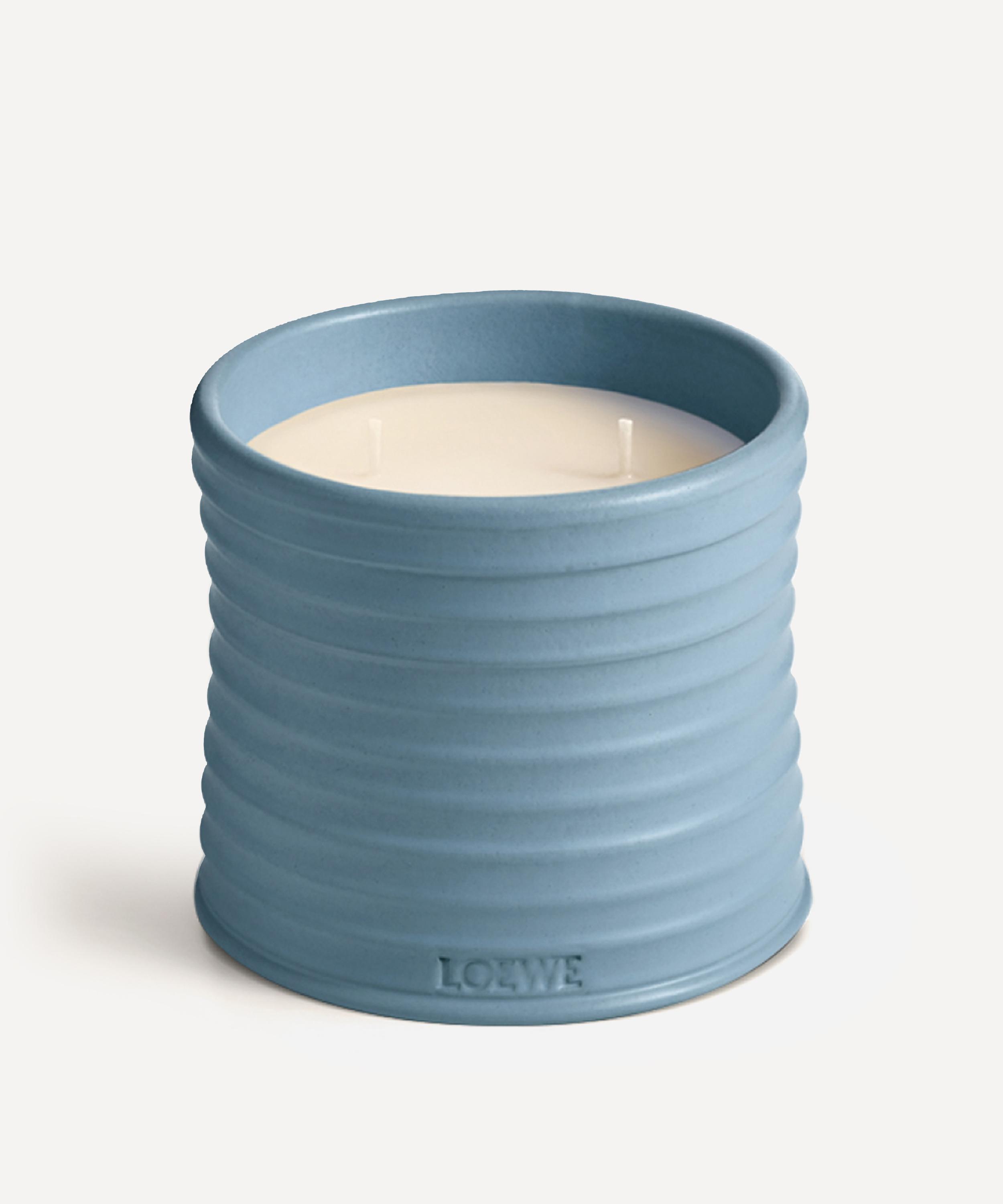 Loewe - Medium Cypress Balls Candle 610g