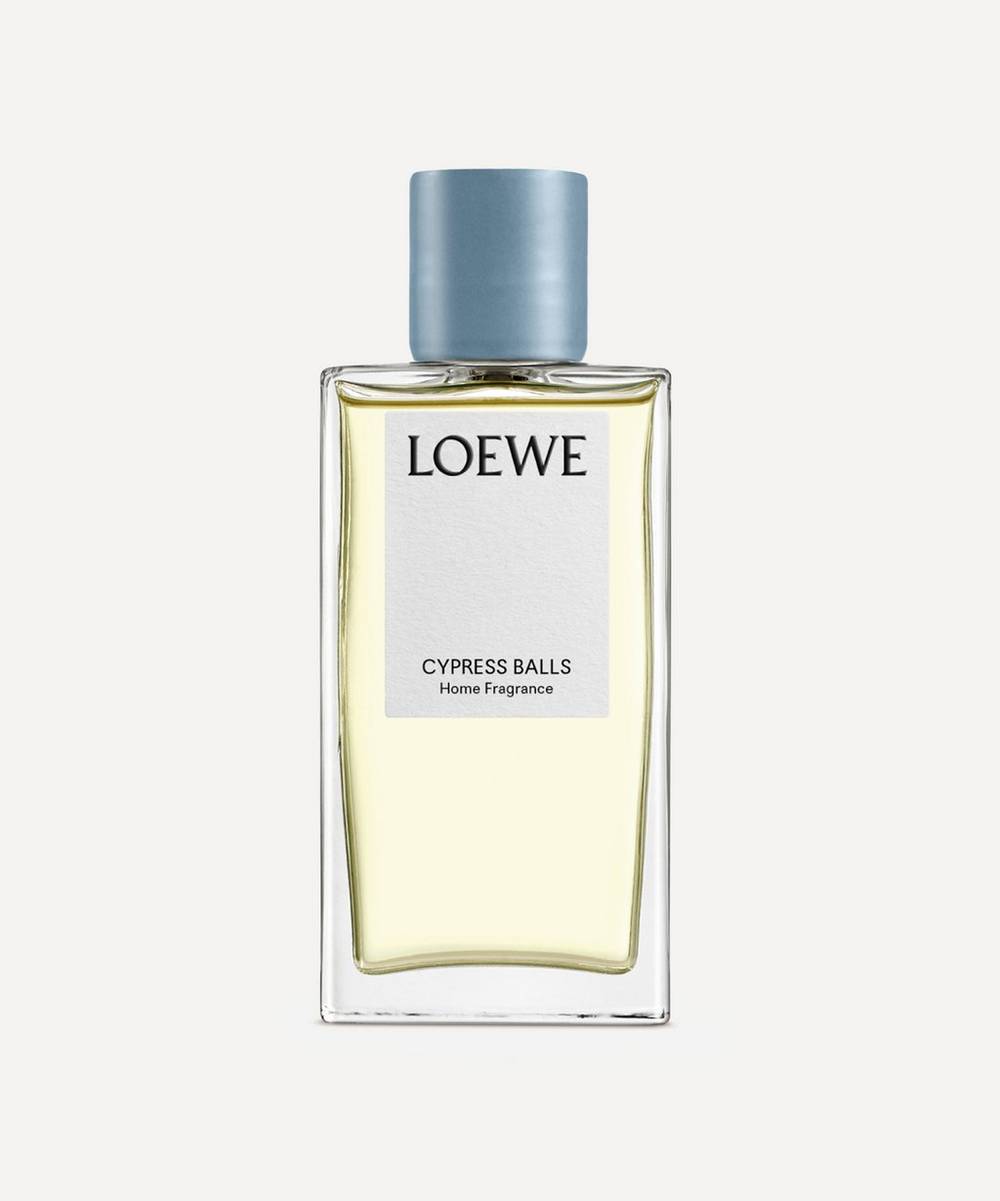 Loewe - Cypress Balls Home Fragrance 150ml