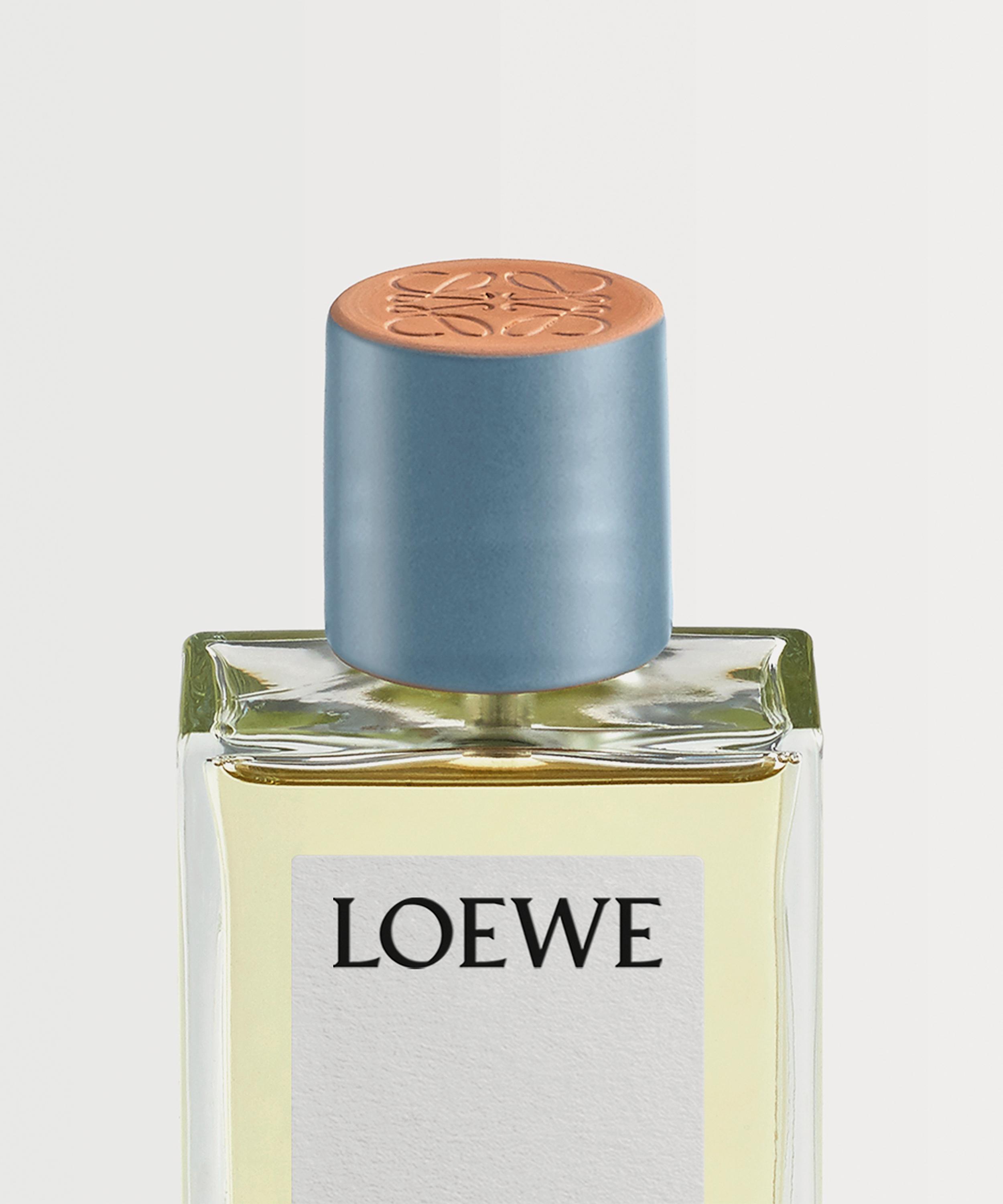 Loewe - Cypress Balls Home Fragrance 150ml image number 4