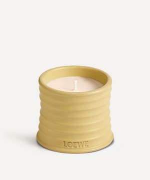 Loewe - Small Honeysuckle Candle 170g image number 0