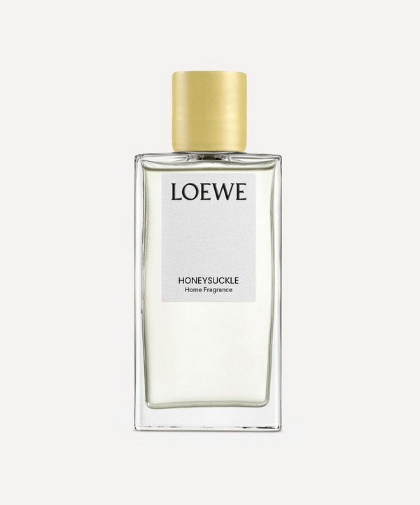 Loewe - Honeysuckle Home Fragrance 150ml image number null
