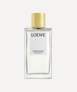 Loewe - Honeysuckle Home Fragrance 150ml image number 0