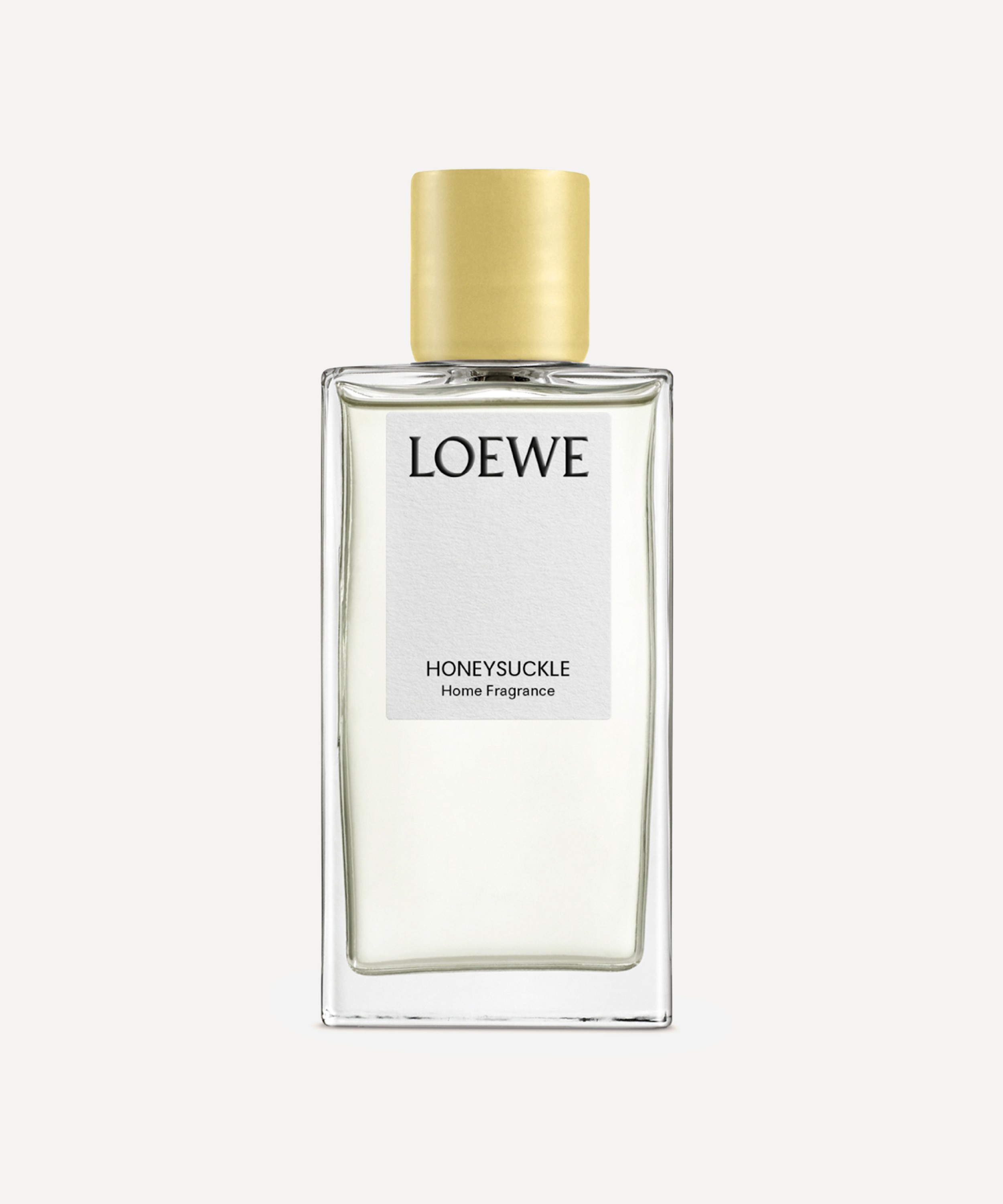Loewe - Honeysuckle Home Fragrance 150ml image number 0