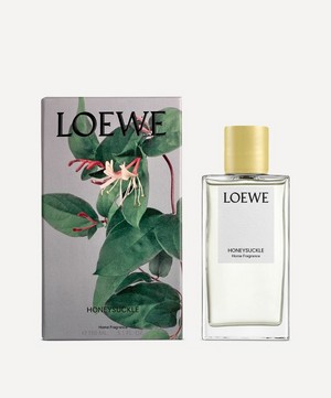 Loewe - Honeysuckle Home Fragrance 150ml image number 1