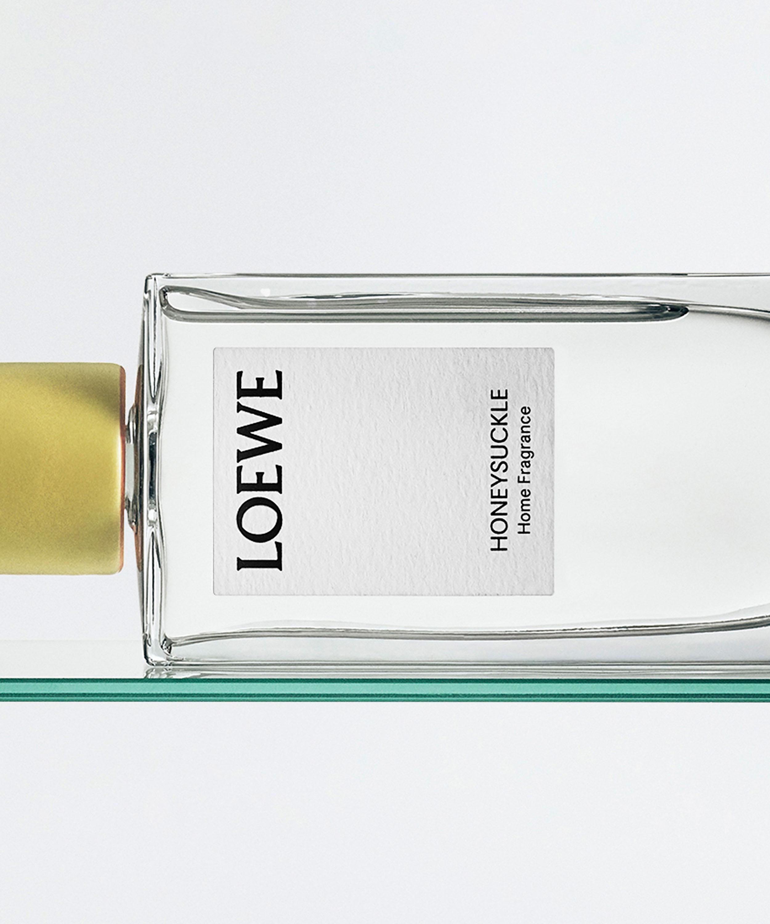 Loewe - Honeysuckle Home Fragrance 150ml image number 3